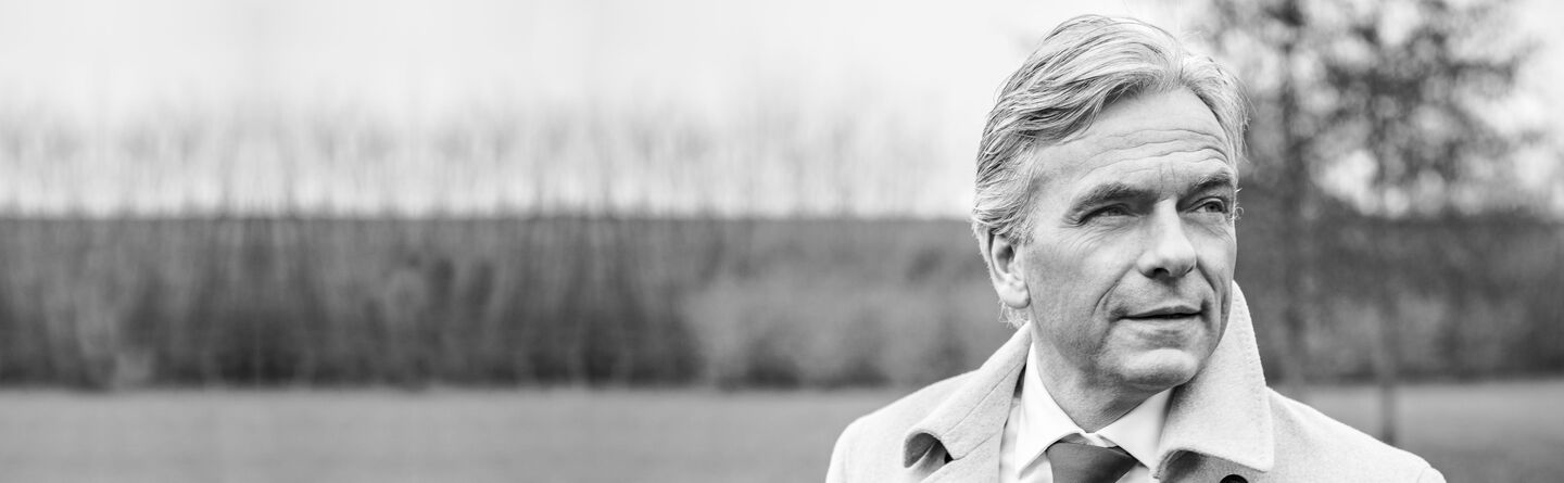 ส่วนบนสุดของเว็บไซต์